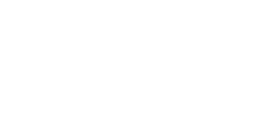 URBAN DESIGN アーバンデザイン建築事務所では、石川県内・県外の様々な建築デザインを行っております。