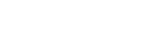 店舗デザイン