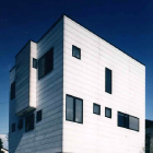 住宅-4